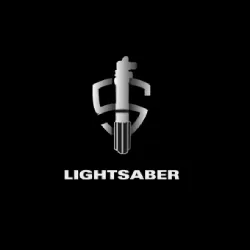 Lightsaber